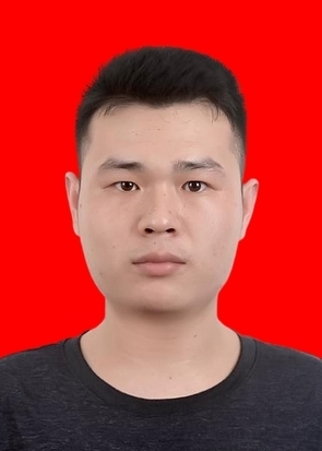 会飞的猪的第二张照片--台湾蓝颜知己交友网