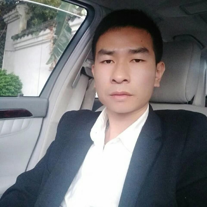 福州交友的第一张照片--台湾蓝颜知己交友网