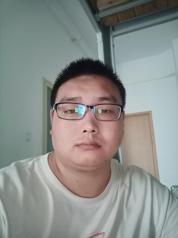 专一的事的第一张照片--台湾蓝颜知己交友网