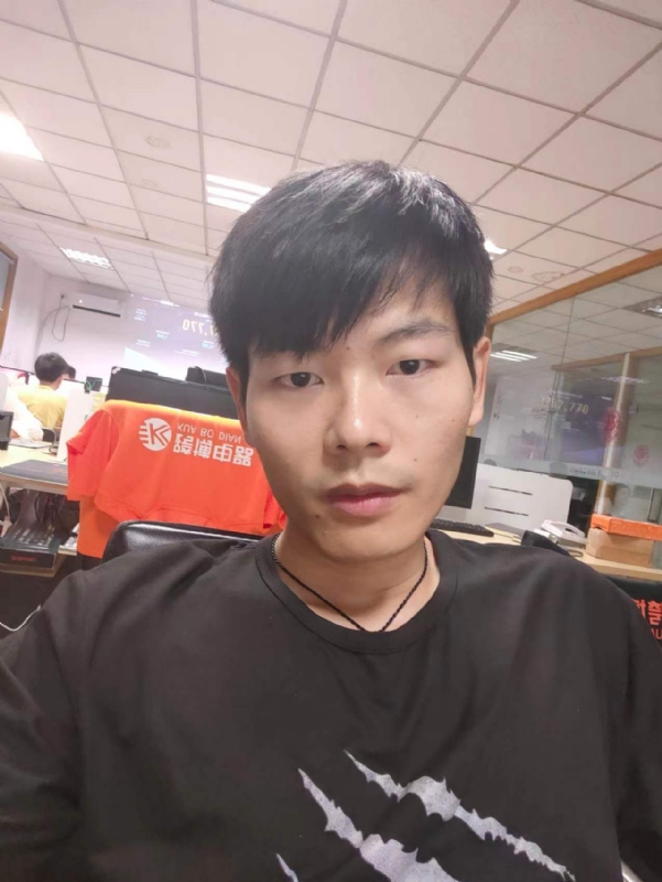 零度的第一张照片--台湾蓝颜知己交友网