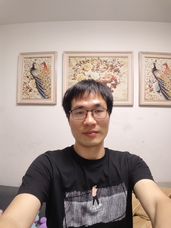 等等的第一张照片--台湾蓝颜知己交友网