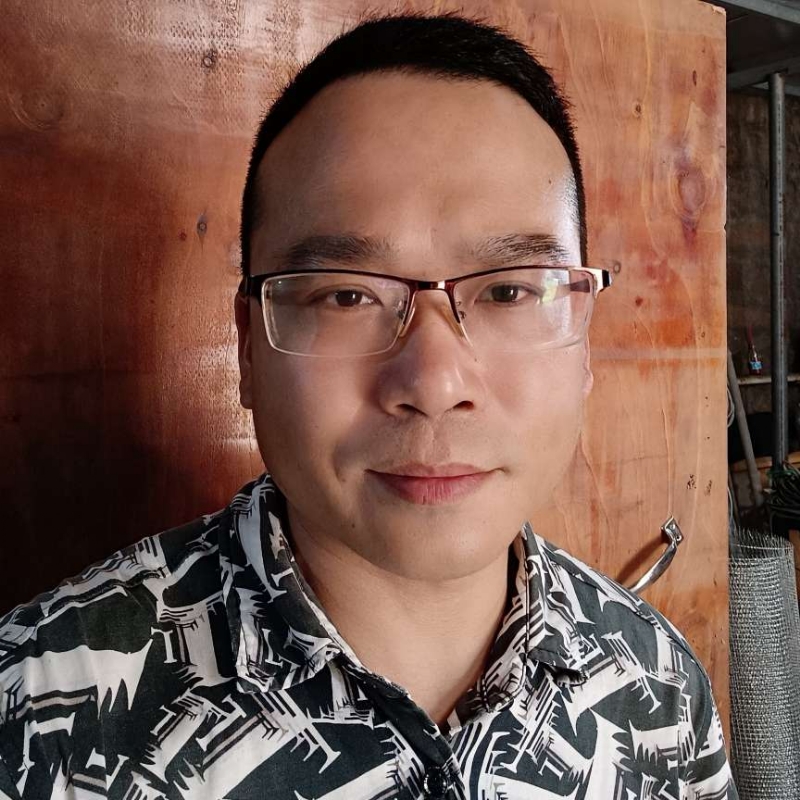 往事的第一张照片--台湾蓝颜知己交友网