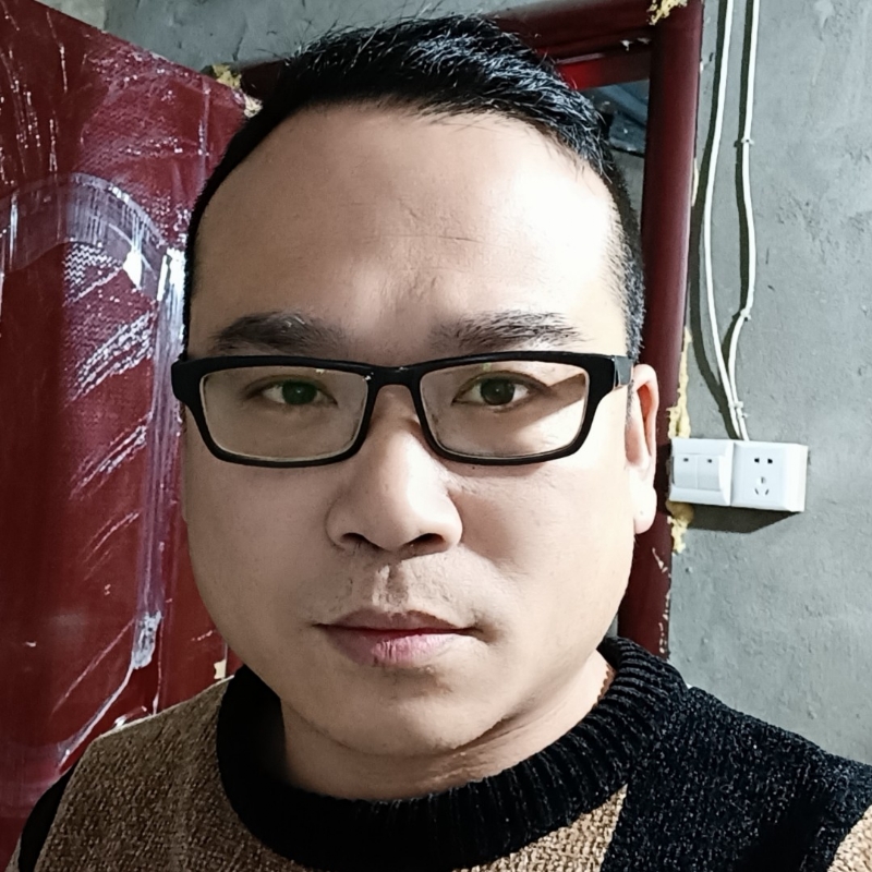 往事的第二张照片--台湾蓝颜知己交友网