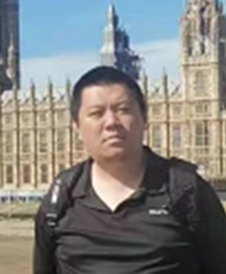 age的第一张照片--台湾蓝颜知己交友网