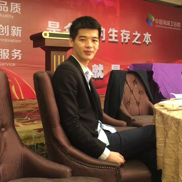 暖的第二张照片--台湾蓝颜知己交友网