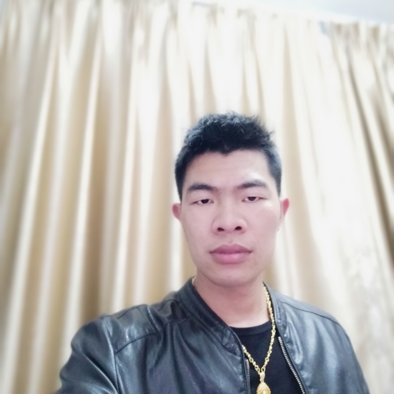 远行的第一张照片--台湾蓝颜知己交友网