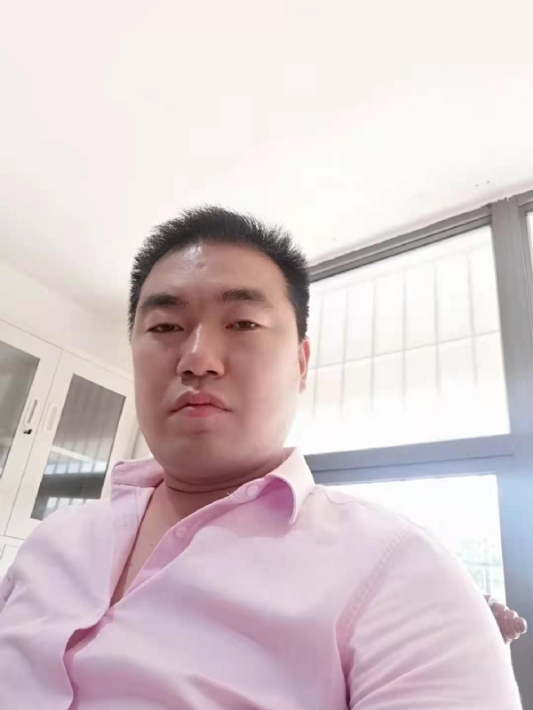 命运的打拼的第一张照片--台湾蓝颜知己交友网