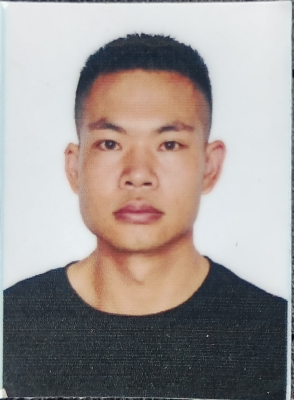 等待的第一张照片--台湾蓝颜知己交友网