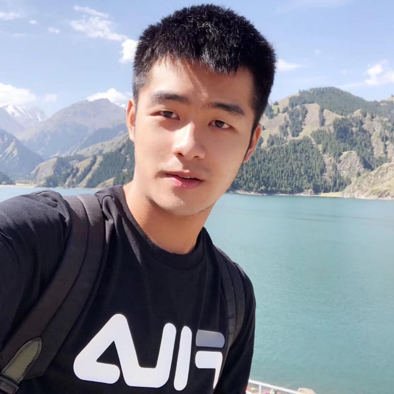 寻找的第一张照片--台湾蓝颜知己交友网