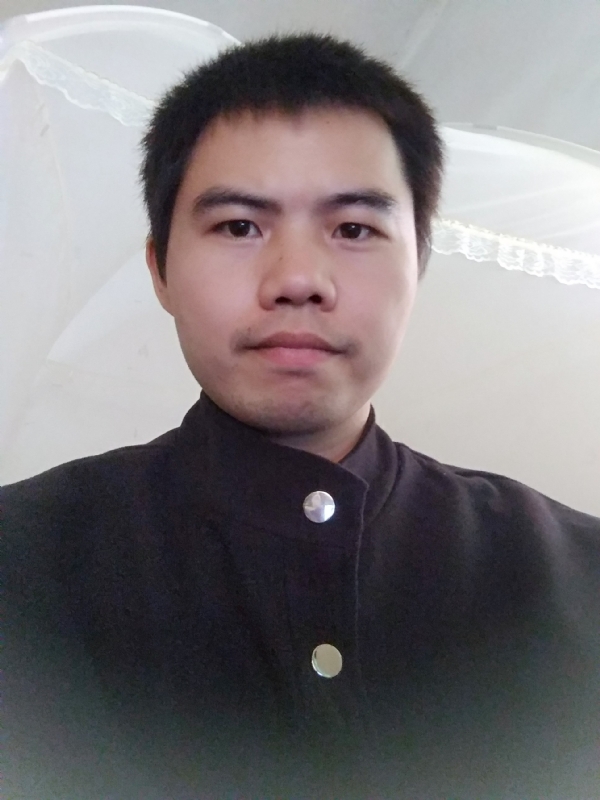 韦不凡的第一张照片--台湾蓝颜知己交友网