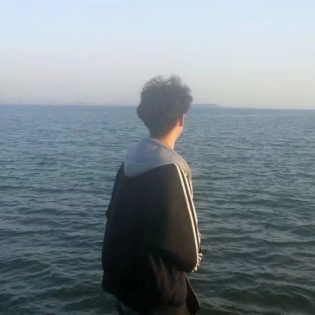 梁的第一张照片--台湾蓝颜知己交友网