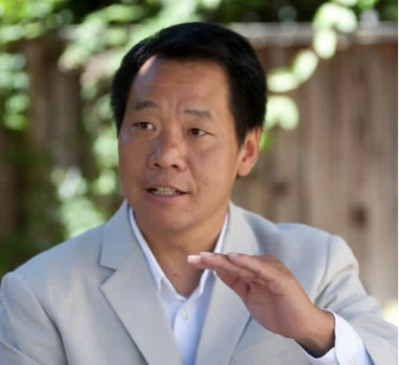 陈先生的第一张照片--台湾蓝颜知己交友网