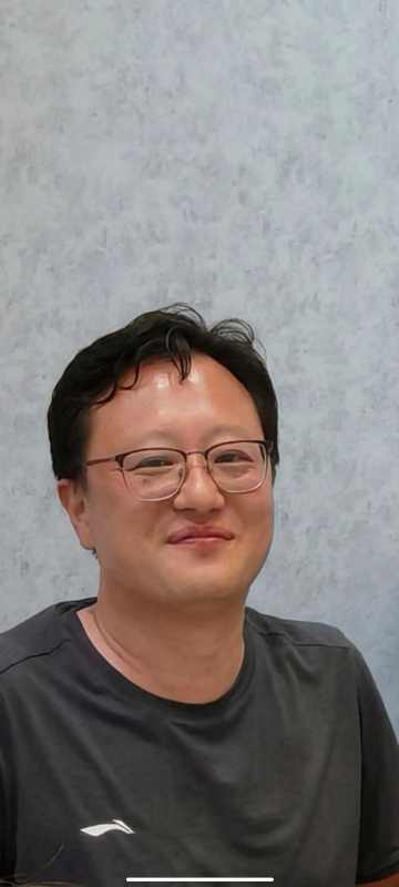 大头的第一张照片--台湾蓝颜知己交友网