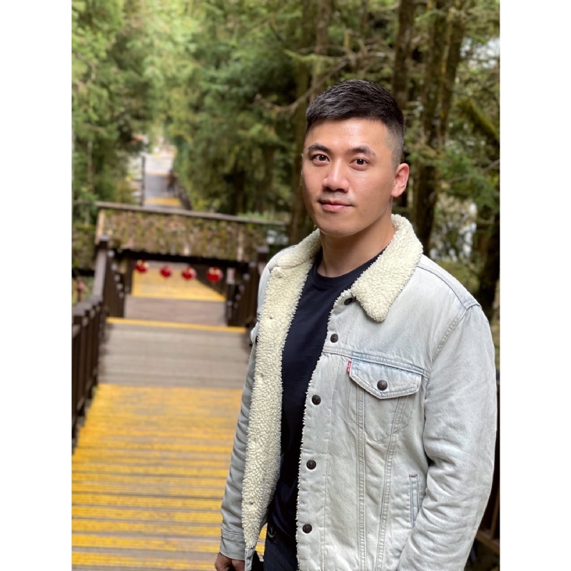 一生无悔的第一张照片--台湾蓝颜知己交友网