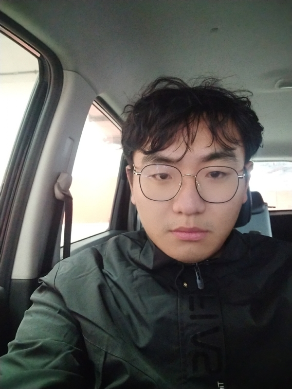 云淡风轻的第一张照片--台湾蓝颜知己交友网