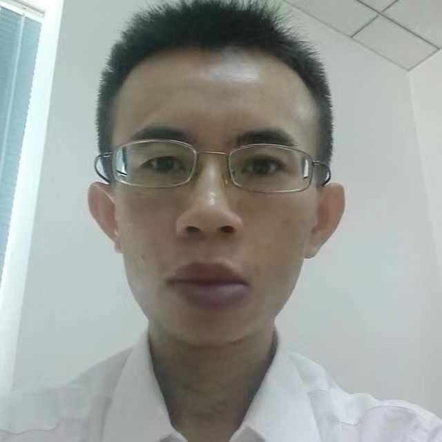 逍遥客的第二张照片--台湾蓝颜知己交友网