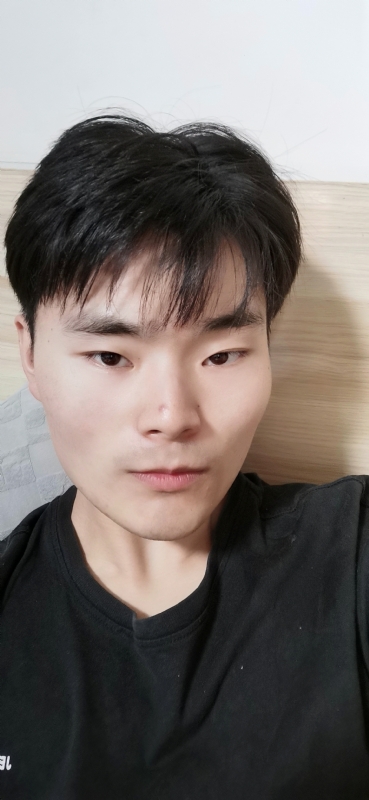 芜梧的第一张照片--台湾蓝颜知己交友网