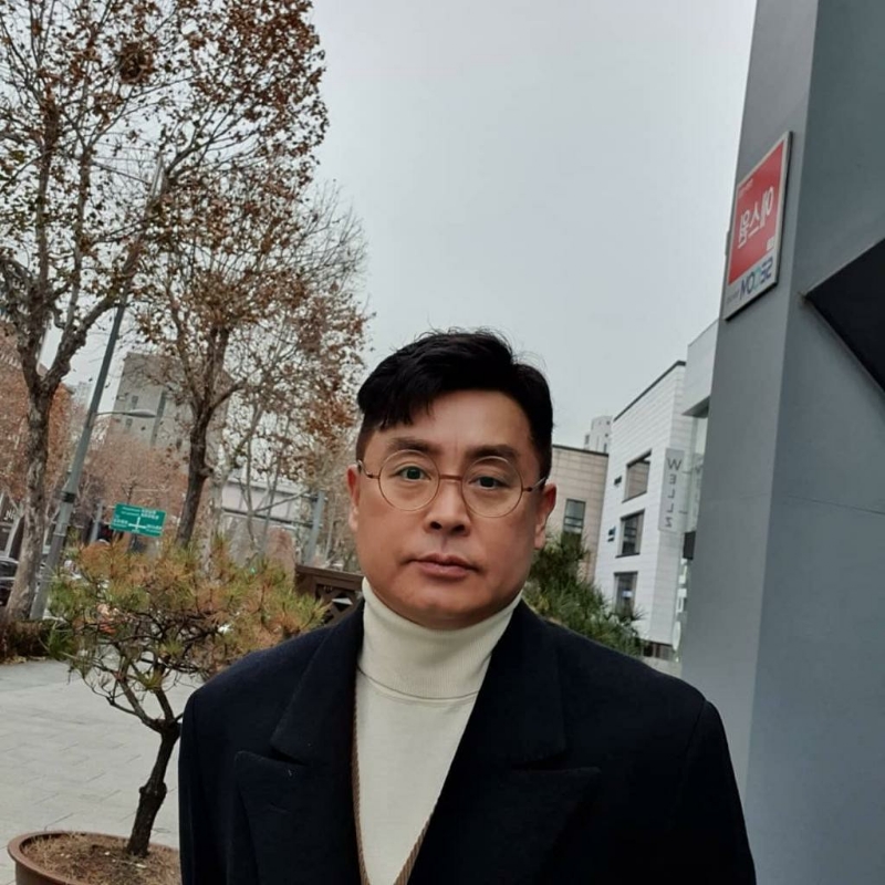 Boqin860的第一张照片--台湾蓝颜知己交友网