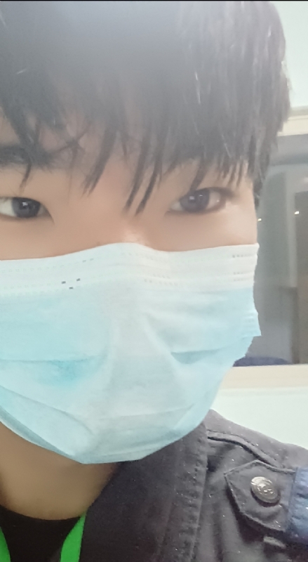 劫的第一张照片--台湾蓝颜知己交友网