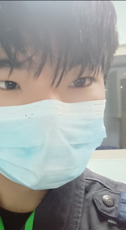 劫的第二张照片--台湾蓝颜知己交友网