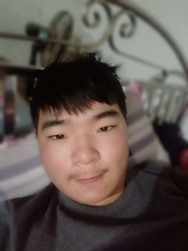 劫的第四张照片--台湾蓝颜知己交友网