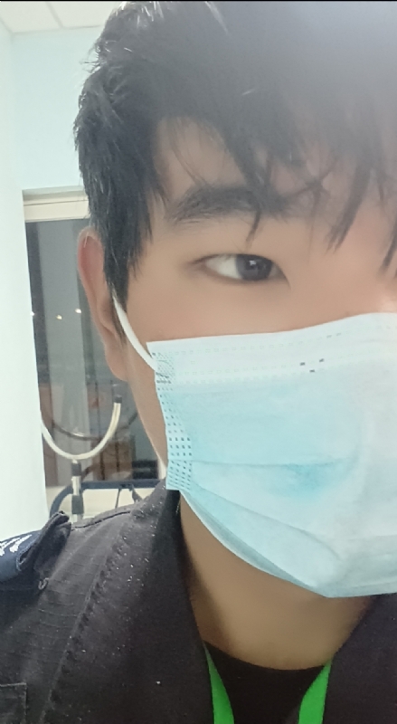 劫的第五张照片--台湾蓝颜知己交友网