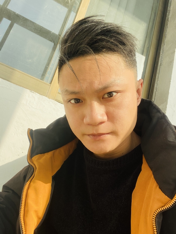 凯子的第二张照片--台湾蓝颜知己交友网