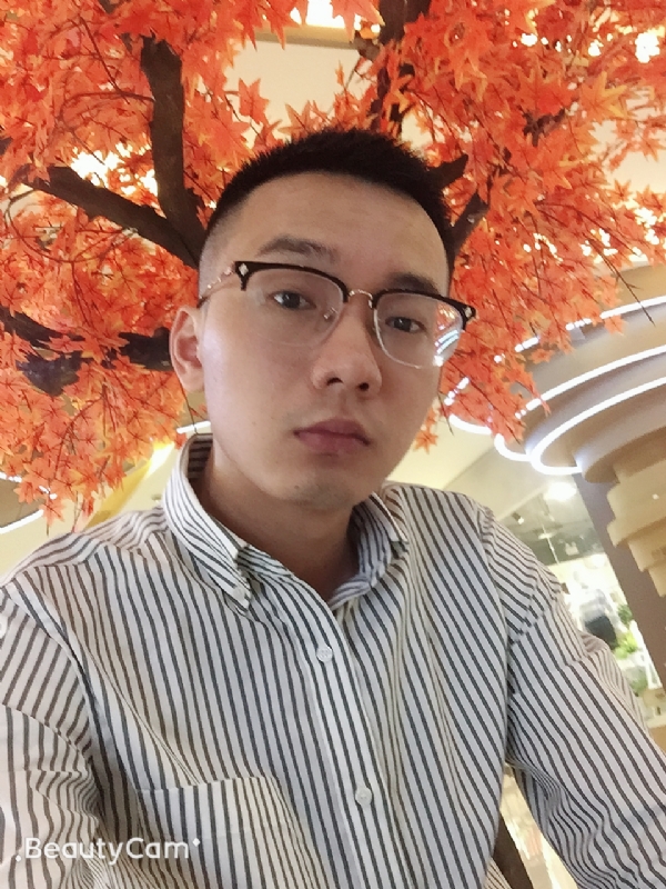 老-boy的第二张照片--台湾蓝颜知己交友网