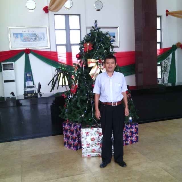 sunny的第一张照片--台湾蓝颜知己交友网