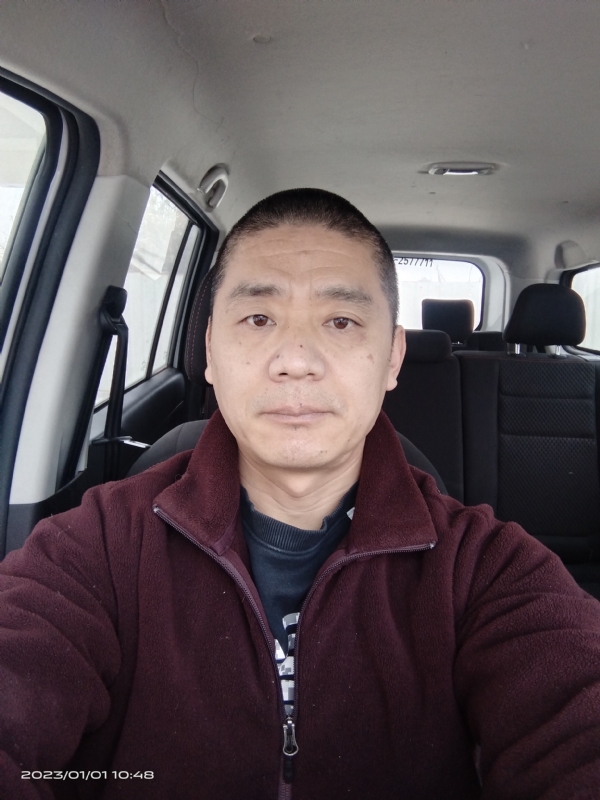 啊正的第一张照片--台湾蓝颜知己交友网