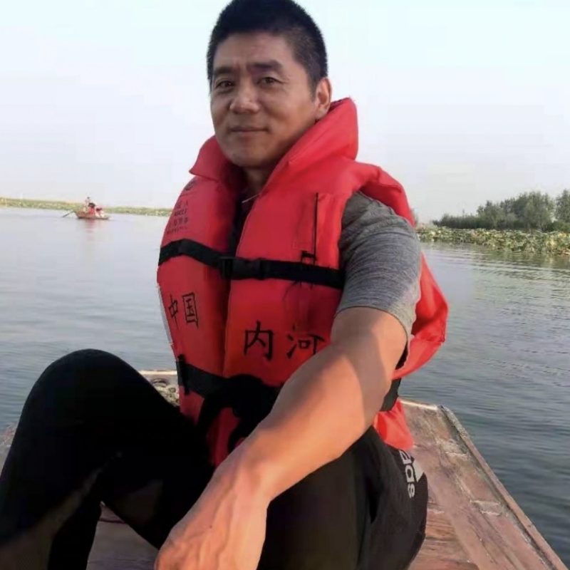 啊正的第二张照片--台湾蓝颜知己交友网