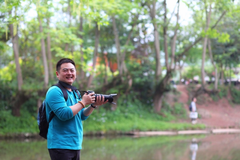 快乐王爷的第三张照片--台湾蓝颜知己交友网
