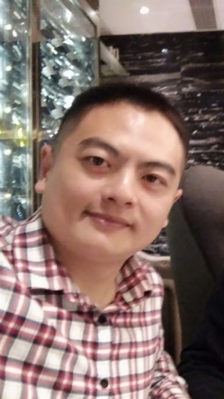 快乐王爷的第四张照片--台湾蓝颜知己交友网