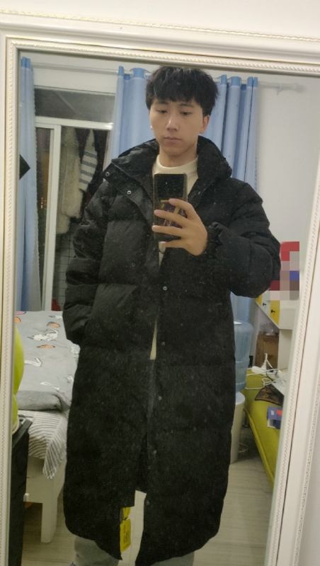 中意你的第二张照片--台湾蓝颜知己交友网