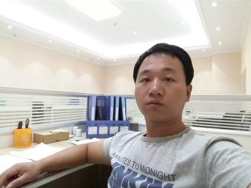 喜乐的第三张照片--台湾蓝颜知己交友网