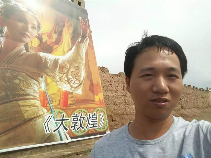 喜乐的第四张照片--台湾蓝颜知己交友网