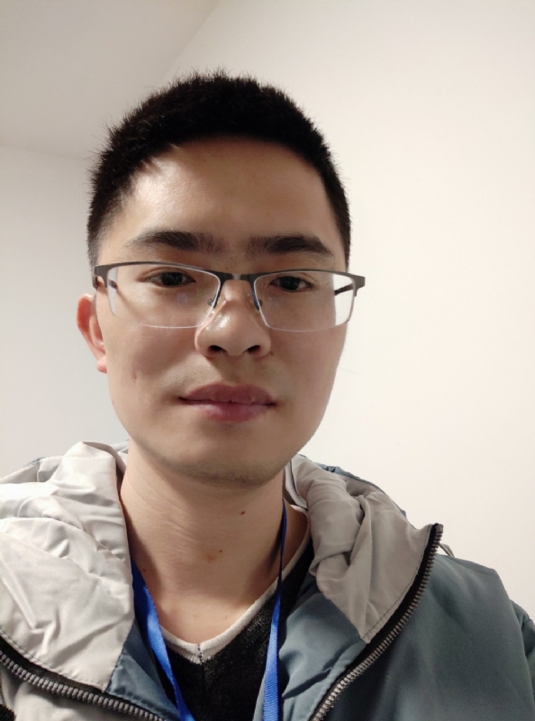 清风的第一张照片--台湾蓝颜知己交友网