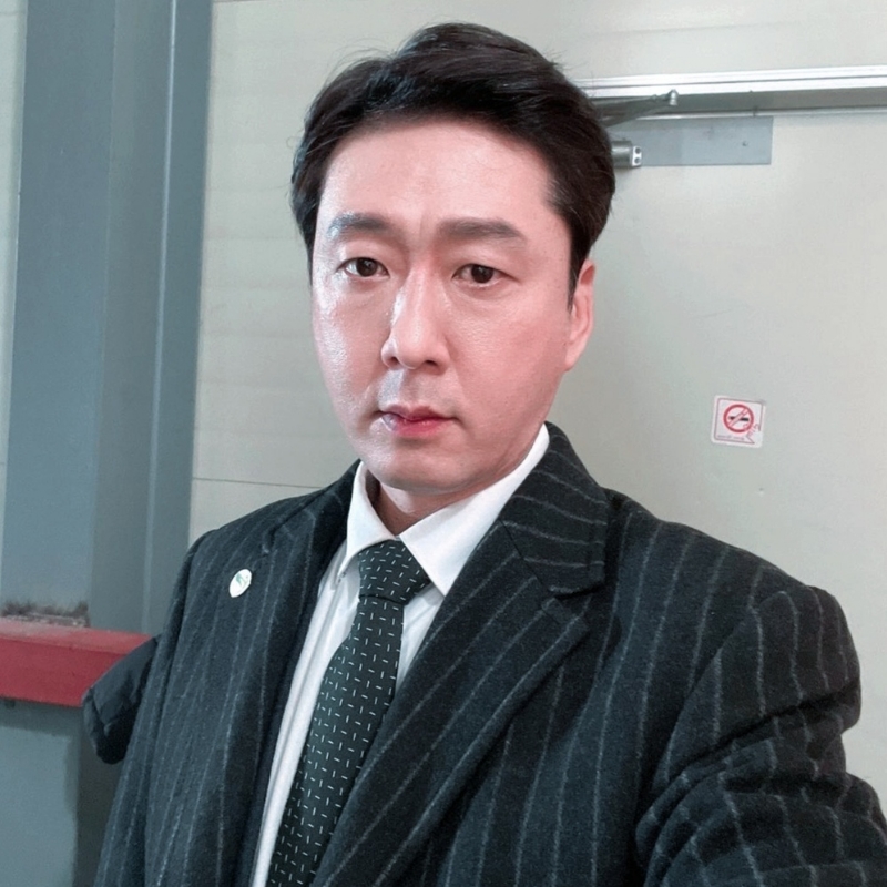 风华正茂的第一张照片--台湾蓝颜知己交友网