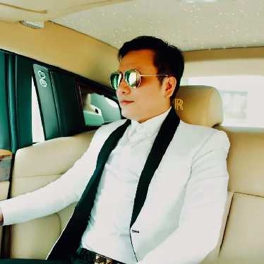 Wangyin074的第一张照片--台湾蓝颜知己交友网