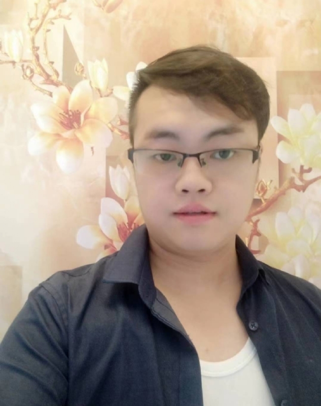 库尔本的第一张照片--台湾蓝颜知己交友网