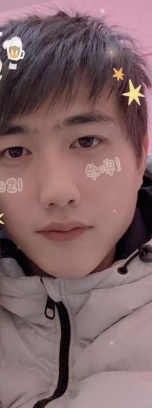 青春易逝的第二张照片--台湾蓝颜知己交友网