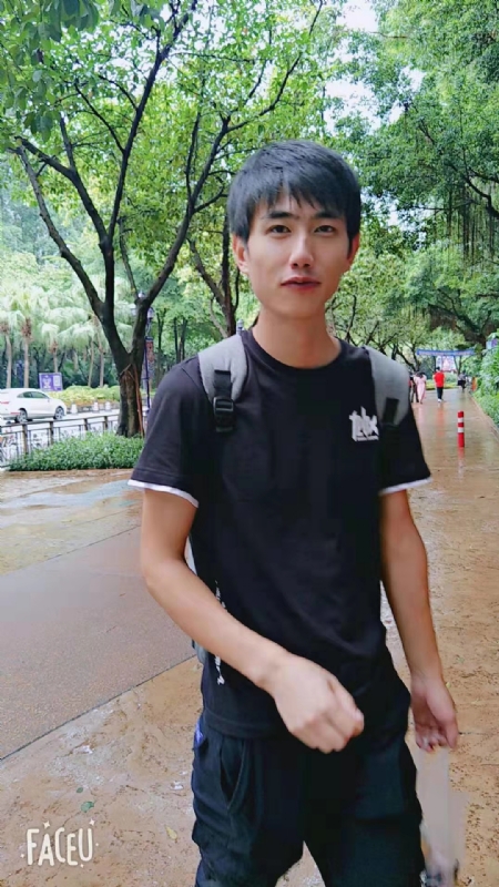 青春易逝的第三张照片--台湾蓝颜知己交友网