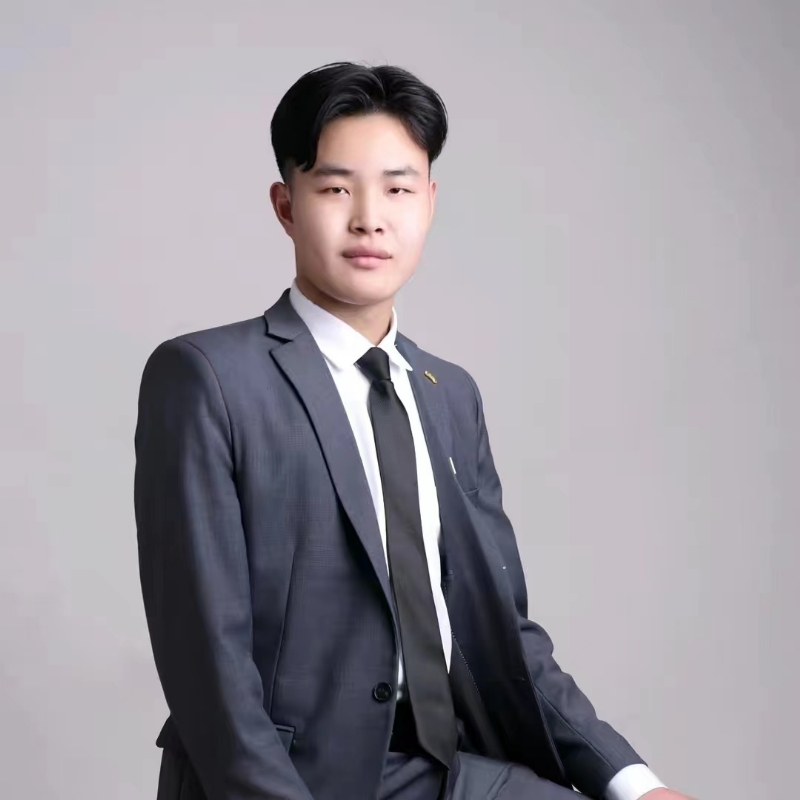 孤独的狼的第一张照片--台湾蓝颜知己交友网