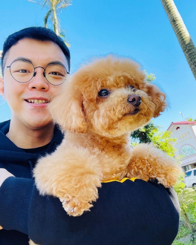 海洋的第一张照片--台湾蓝颜知己交友网