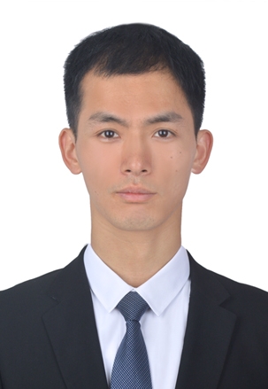 纯粹的第一张照片--台湾蓝颜知己交友网