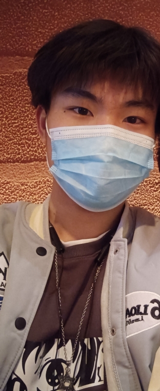 不寂寞的第一张照片--台湾蓝颜知己交友网