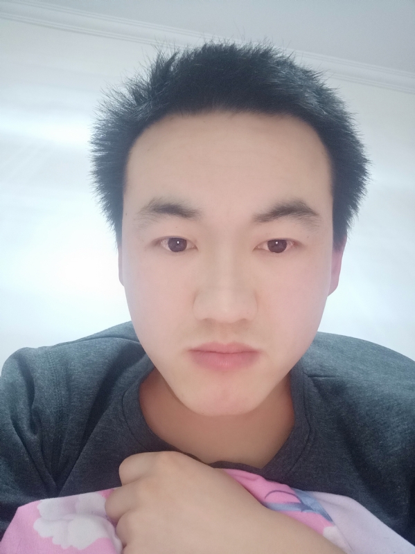 枫的第四张照片--台湾蓝颜知己交友网