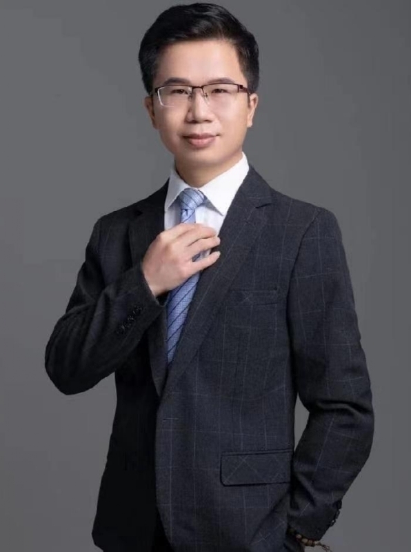 陈先生的第一张照片--台湾蓝颜知己交友网