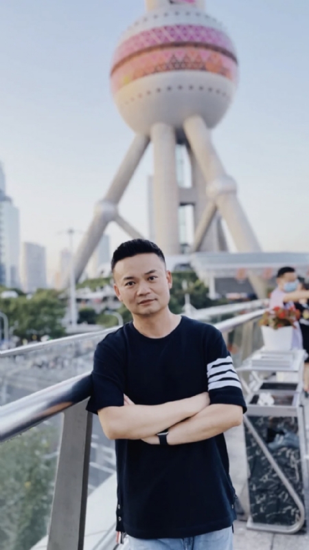 andy的第三张照片--台湾蓝颜知己交友网