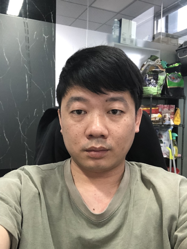 huihui的第一张照片--台湾蓝颜知己交友网